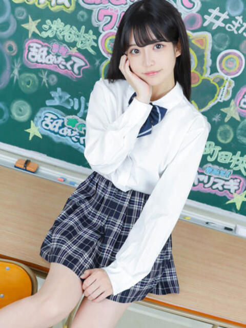 さゆりん まだ舐めたくて学園渋谷校〜舐めたくてグループ〜（デリヘル）