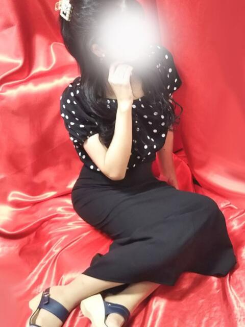 宮原 変態美熟女お貸しします。(待ち合わせ型熟女デリヘル)