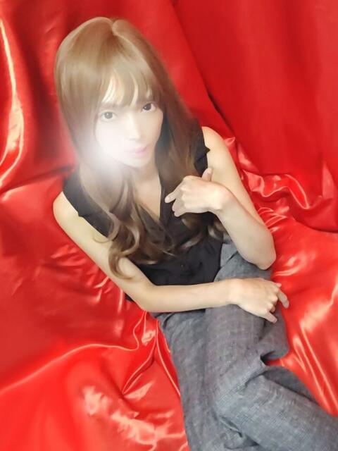 松田※ＮＨ 変態美熟女お貸しします。（待ち合わせ型熟女デリヘル）