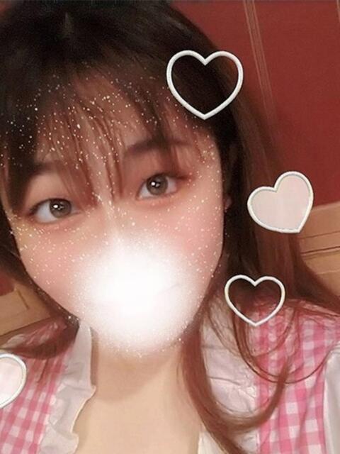 つくし 横浜・関内サンキュー（激安デリヘル）