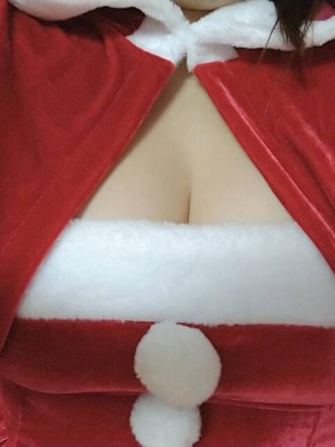 つくし 横浜・関内サンキュー（激安デリヘル）