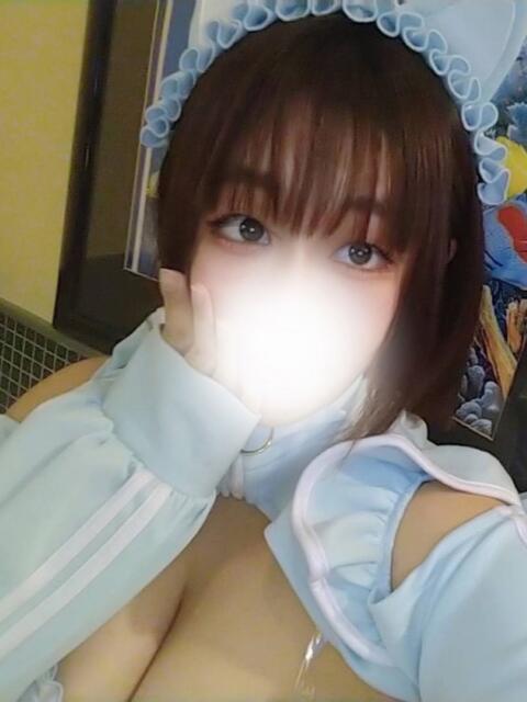 つくし 横浜・関内サンキュー（激安デリヘル）