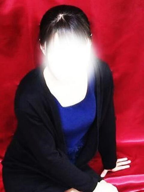 福田 変態美熟女お貸しします。（待ち合わせ型熟女デリヘル）