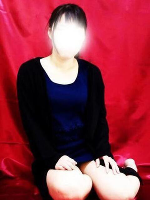 福田 変態美熟女お貸しします。（待ち合わせ型熟女デリヘル）