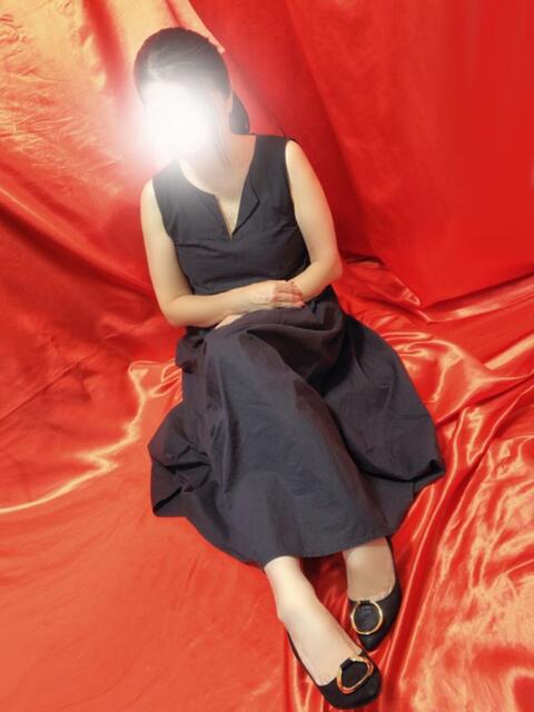 矢部 変態美熟女お貸しします。（待ち合わせ型熟女デリヘル）