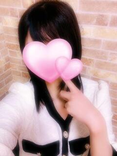 めい【心地良いふんわり癒し体験】 La.qoo　富山店（桜木町(富山市)/デリヘル）