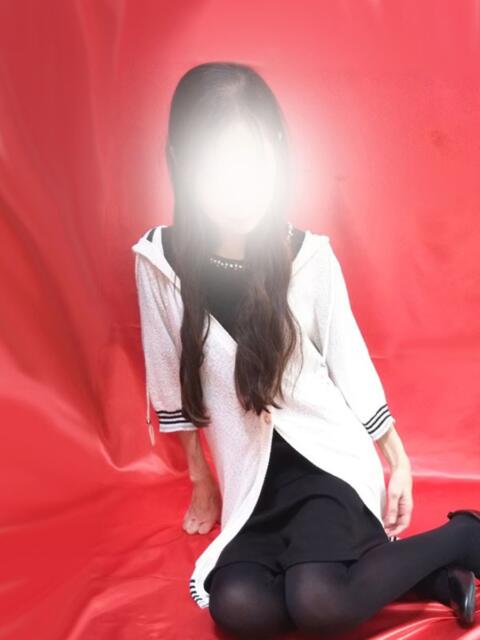 渡辺 変態美熟女お貸しします。（待ち合わせ型熟女デリヘル）