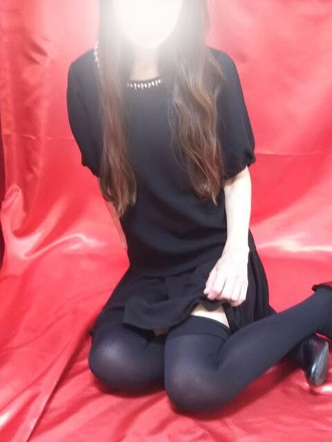 渡辺 変態美熟女お貸しします。（待ち合わせ型熟女デリヘル）