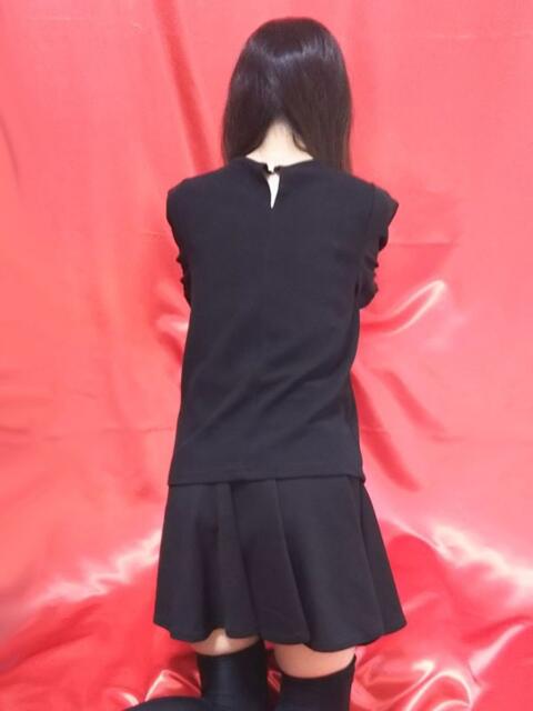 渡辺 変態美熟女お貸しします。（待ち合わせ型熟女デリヘル）