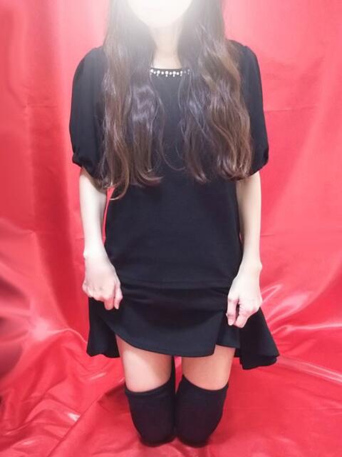 渡辺 変態美熟女お貸しします。（待ち合わせ型熟女デリヘル）