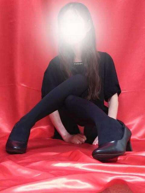 渡辺 変態美熟女お貸しします。（待ち合わせ型熟女デリヘル）