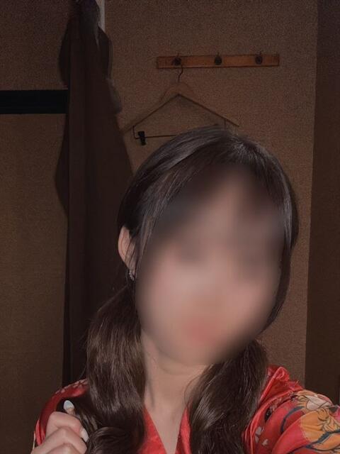 とき メイドde本舗（店舗型ヘルス）