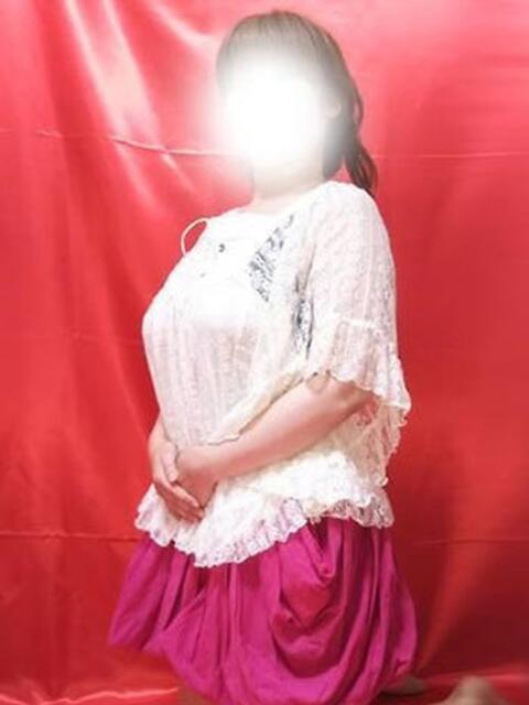 立花 変態美熟女お貸しします。(待ち合わせ型熟女デリヘル)