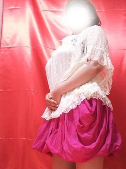 立花 変態美熟女お貸しします。(待ち合わせ型熟女デリヘル)