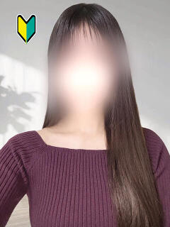 りな ミルキーラテ（渋谷/ヘルス）