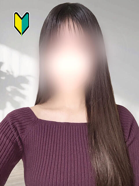 りな ミルキーラテ(店舗型オナクラ)