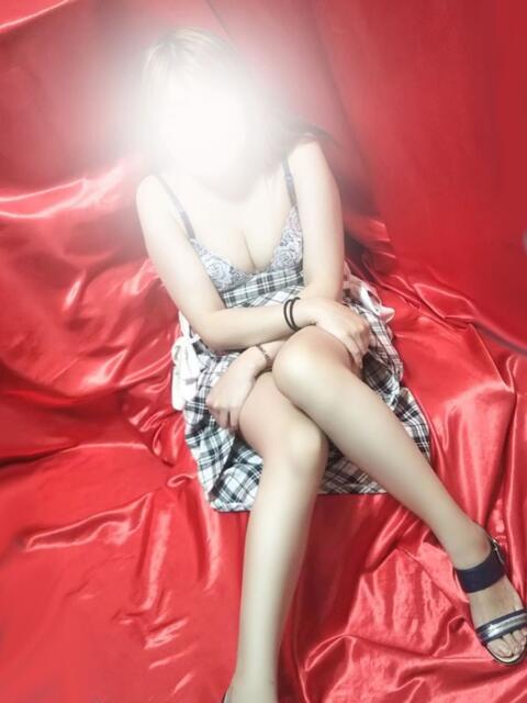 夕月 変態美熟女お貸しします。（待ち合わせ型熟女デリヘル）