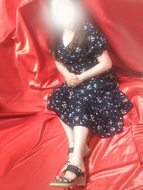 下田 変態美熟女お貸しします。（待ち合わせ型熟女デリヘル）