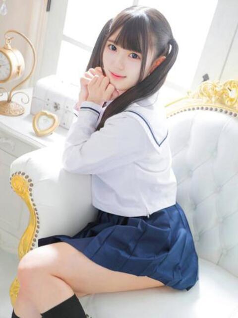 冬花きら 池袋パラダイス(ホテヘル&デリヘル)