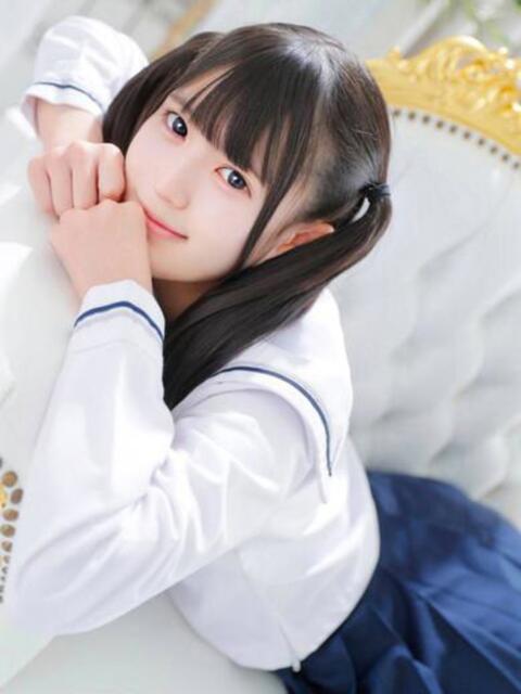 冬花きら 池袋パラダイス(ホテヘル&デリヘル)