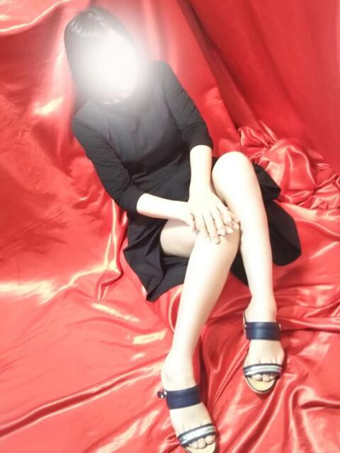 篠崎 変態美熟女お貸しします。（待ち合わせ型熟女デリヘル）