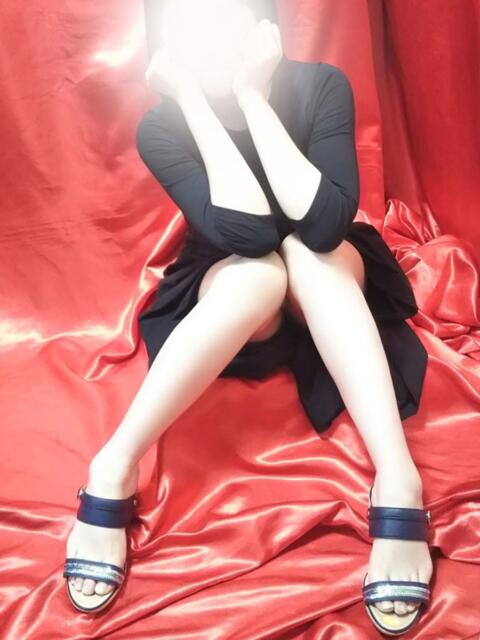 篠崎 変態美熟女お貸しします。（待ち合わせ型熟女デリヘル）