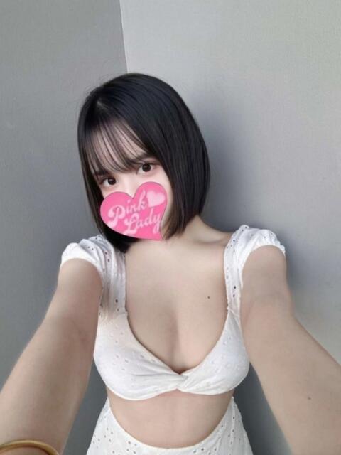 あめ PINKLADY（アジアンデリヘル）