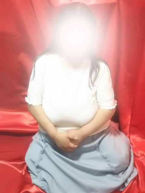 松木 変態美熟女お貸しします。（待ち合わせ型熟女デリヘル）