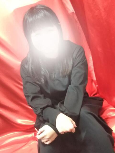 美保 変態美熟女お貸しします。（待ち合わせ型熟女デリヘル）