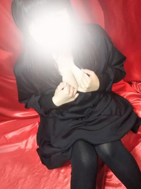 美保 変態美熟女お貸しします。（待ち合わせ型熟女デリヘル）