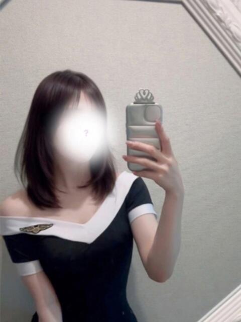 花染 うらら RESEXY~リゼクシー~(【非風俗】メンズエステ)