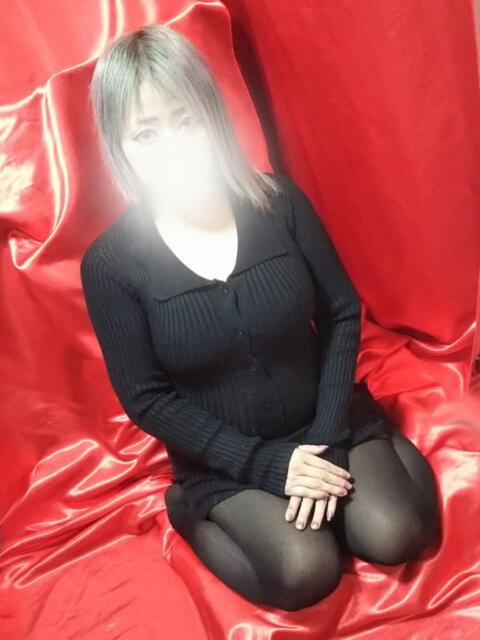 葵 変態美熟女お貸しします。（待ち合わせ型熟女デリヘル）