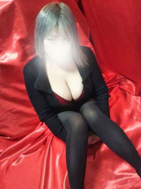 葵 変態美熟女お貸しします。（待ち合わせ型熟女デリヘル）