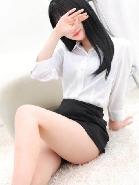 金木れいな 五反田はじめてのエステ（受付・派遣型回春エステ）