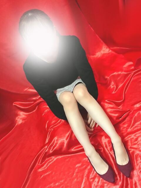 西野 変態美熟女お貸しします。（待ち合わせ型熟女デリヘル）