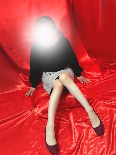 西野 変態美熟女お貸しします。（待ち合わせ型熟女デリヘル）