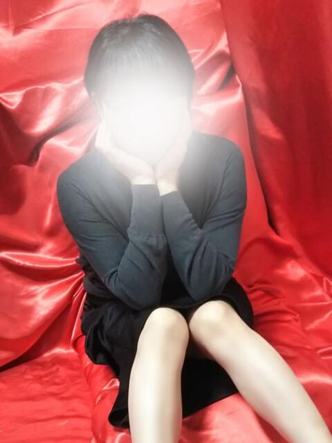 多岐川 変態美熟女お貸しします。（待ち合わせ型熟女デリヘル）