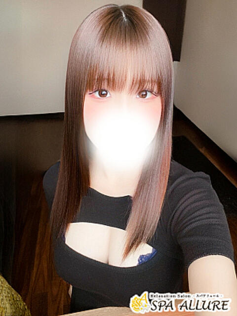 わか Spa Allure（スパアリュール）（【非風俗】メンズエステ）