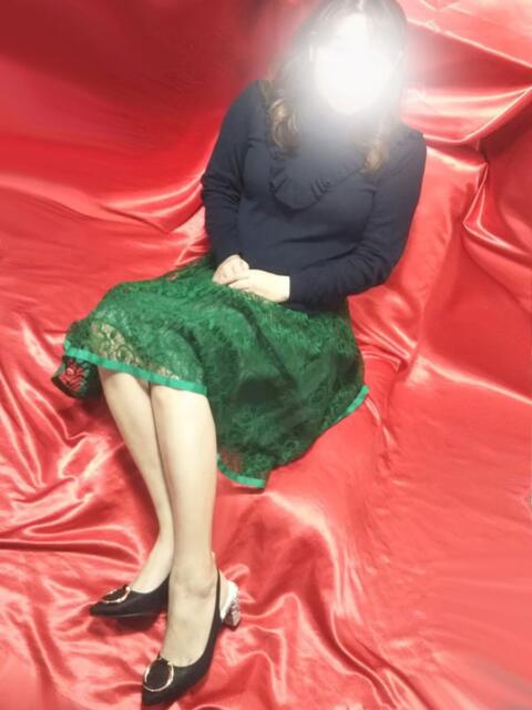 白石 変態美熟女お貸しします。（待ち合わせ型熟女デリヘル）