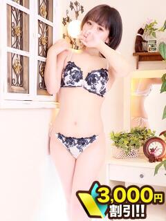 みらい 川崎人妻城（川崎堀之内/デリヘル）