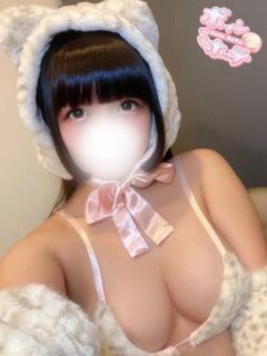 なゆ 激安ソープの殿堂　ボイン・ホーテ（桜町(土浦市)/ソープ）