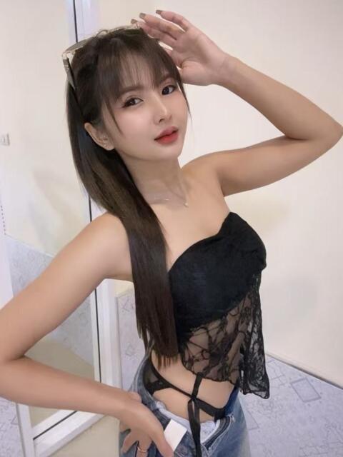 りあ 私のブラジャーどこいった？（デリヘル）