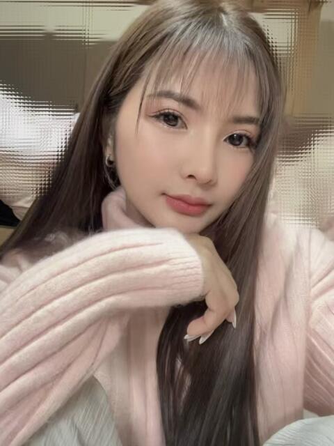 りあ 私のブラジャーどこいった？（デリヘル）