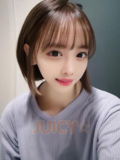 こがら(韓国) ジューシー（韓国デリヘル）