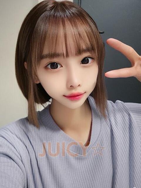 こがら(韓国) ジューシー（韓国デリヘル）