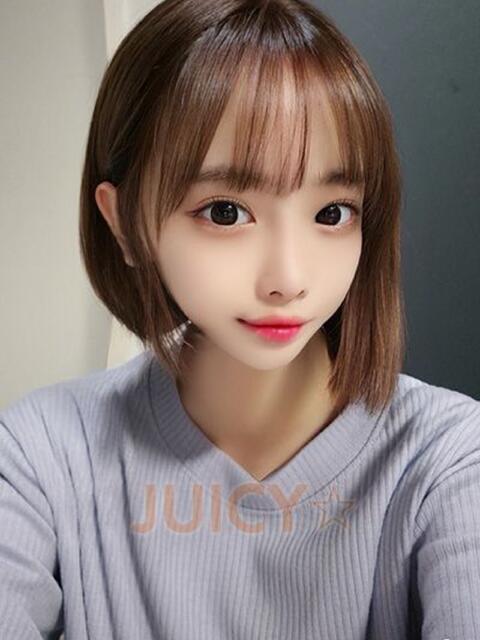 こがら(韓国) ジューシー（韓国デリヘル）