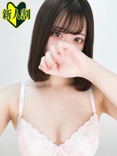 SANA（さな） UTAKATA（すすきの/デリヘル）