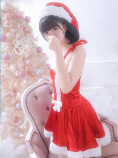 るい プロフィール 京都店（竹田/デリヘル）