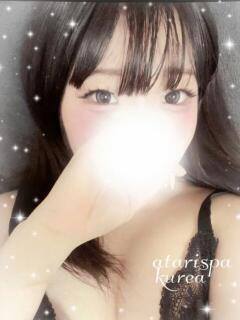 くれあ 当たりSPA（日本橋/メンズエステ）