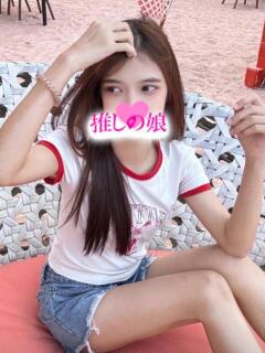 マヒロ 推しの娘（日暮里/デリヘル）
